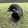 Патрубок інтеркулера Hyundai Santa Fe CM (2006-2012) 2826127800
