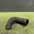 Патрубок інтеркулера Hyundai Santa Fe CM (2006-2012) 2826127800