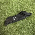 Перемикач на рульовому колесі прав Hyundai Santa Fe CM (2006-2012) 967002B200CA