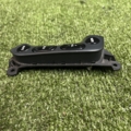 Перемикач на рульовому колесі правий Hyundai Santa Fe CM (2006-2012) 569952B000WK