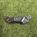 Перемикач на рульовому колесі правий Hyundai Santa Fe CM (2006-2012) 569952B000WK