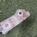 Петля капота права Hyundai Santa Fe CM (2006-2012) 791202B000