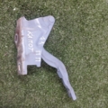 Петля капота права Hyundai Santa Fe CM (2006-2012) 791202B000