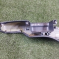подлокотник двери пер.прав Hyundai Santa Fe CM (2006-2012) 823602B000WK
