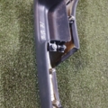 подлокотник двери пер.прав Hyundai Santa Fe CM (2006-2012) 823602B000WK