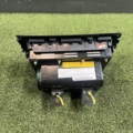 Подушка безпеки пасажирська Hyundai Santa Fe CM (2006-2012) 845602B001WK