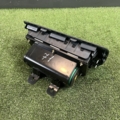Подушка безпеки пасажирська Hyundai Santa Fe CM (2006-2012) 845602B001WK