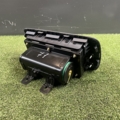 Подушка безпеки пасажирська Hyundai Santa Fe CM (2006-2012) 845602B001WK