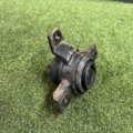 Подушка двигуна передня права Hyundai Santa Fe CM (2006-2012) 218112B100