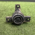 Подушка двигуна передня права Hyundai Santa Fe CM (2006-2012) 218112B100