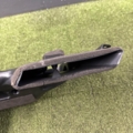 Повітропровід салону Hyundai Santa Fe CM (2006-2012) 970102B000