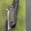 Повітропровід салону Hyundai Santa Fe CM (2006-2012) 970102B000