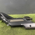 Повітропровід салону Hyundai Santa Fe CM (2006-2012) 970102B000