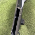Повітропровід салону Hyundai Santa Fe CM (2006-2012) 970102B000