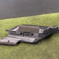 Повітропровід салону Hyundai Santa Fe CM (2006-2012) 970102B000