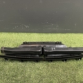 Повітропровід салону лобового скла центральний Hyundai Santa Fe CM (2006-2012) 973502B000