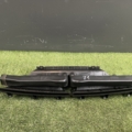 Повітропровід салону лобового скла центральний Hyundai Santa Fe CM (2006-2012) 973502B000
