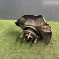Поворотний кулак передньої підвіски правий Hyundai Santa Fe CM (2006-2012) 517162B050