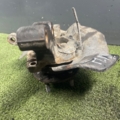 Поворотний кулак передньої підвіски правий Hyundai Santa Fe CM (2006-2012) 517162B050