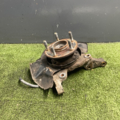 Поворотний кулак у зборі ПП Hyundai Santa Fe CM (2006-2012) 517162B050