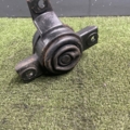 Права опора двигуна Hyundai Santa Fe CM (2006-2012) 218112B100