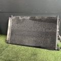 Радіатор кондиціонера Hyundai Santa Fe CM (2006-2012) 976062B000