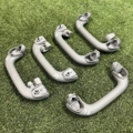 Ручки стелі, комплект 5 шт. Hyundai Santa Fe CM (2006-2012) 853402B000J4