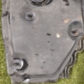 Захист двигуна прав Hyundai Santa Fe CM (2006-2012) 291202B000