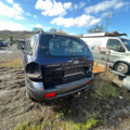 2608780 Hyundai Santa Fe SM (2000-2006) 2.0 Дизель  D4EA 2110127A00A  2110127A10 Автомат 4500039491 ZA - AY+GW