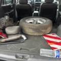3005637 Hyundai Santa Fe SM (2000-2006) 2.0 Дизель  D4EA  2110127A02 Автомат 4500039978 LL - LS+PE