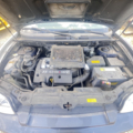 356473 Hyundai Santa Fe SM (2000-2006) 2.0 Дизель  D4EA 2110127A02 Ручна / Механіка 430003A261 ZA - AY+GW
