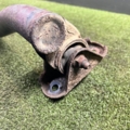 Балка редуктора Hyundai Santa Fe SM (2000-2006) 5392026501