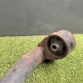 Балка редуктора Hyundai Santa Fe SM (2000-2006) 5392026501