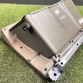 Бардачок Hyundai Santa Fe SM (2000-2006) 8451026000TI