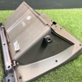 Бардачок Hyundai Santa Fe SM (2000-2006) 8451026000TI
