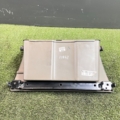 Бардачок Hyundai Santa Fe SM (2000-2006) 8451026000TI