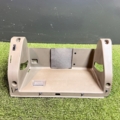 Бардачок Hyundai Santa Fe SM (2000-2006) 8454026002TI