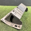 Бардачок Hyundai Santa Fe SM (2000-2006) 8454026002TI
