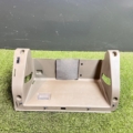 Бардачок Hyundai Santa Fe SM (2000-2006) 8454026002TI