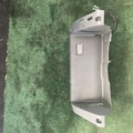 Бардачок Hyundai Santa Fe SM (2000-2006) 8454126000