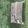 Бардачок Hyundai Santa Fe SM (2000-2006) 8454126000