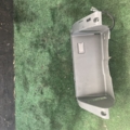 Бардачок Hyundai Santa Fe SM (2000-2006) 8454126000