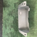 Бардачок Hyundai Santa Fe SM (2000-2006) 8454126000