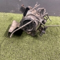 Блок abs Hyundai Santa Fe SM (2000-2006) 0295626110