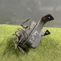 Блок abs Hyundai Santa Fe SM (2000-2006) 0295626110