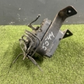 Блок abs Hyundai Santa Fe SM (2000-2006) 0295626110