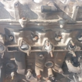 Двигун Hyundai Santa Fe SM (2000-2006) 2110127A02