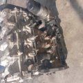 Двигун Hyundai Santa Fe SM (2000-2006) 2110127A02