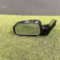 Дзеркало бокове переднє ліве, дефекти покриття Hyundai Santa Fe SM (2000-2006) 8761026601