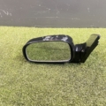Дзеркало бокове переднє ліве, дефекти покриття Hyundai Santa Fe SM (2000-2006) 8761026601